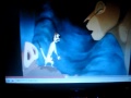Lion King Nala Voice Dub