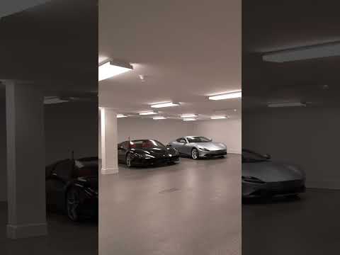 Would you pay $69,000,000 for this estate in Santa Monica? - The Agency