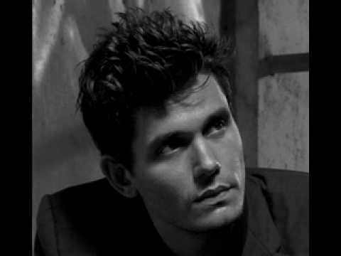 John Mayer - Neon 12:47 am