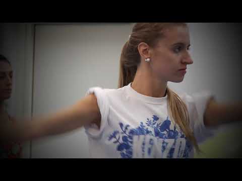 CUS PARMA PROMO CORSI