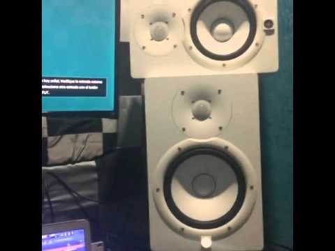 Don miguelo Ft. Wason Brazoban - Preview