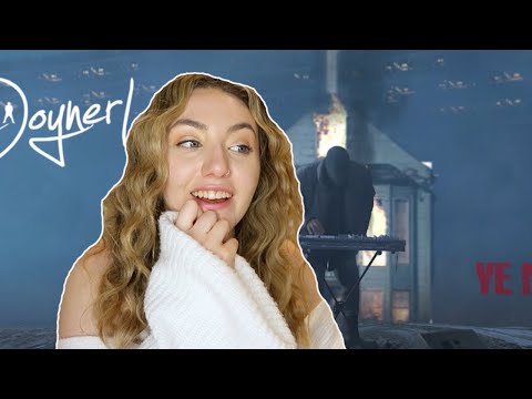 Joyner Lucas - Ye Not Crazy (Official Video) REACTION