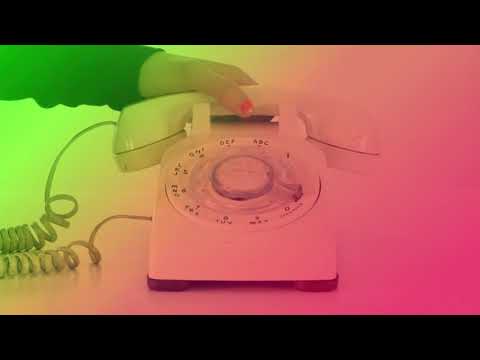 Prince Fox - Just Call (feat. Bella Thorne) [YUPPYCULT Remix] | Dim Mak Records