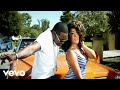 OLU MAINTAIN NAWTi