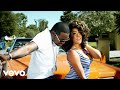 OLU MAINTAIN - NAWTi 