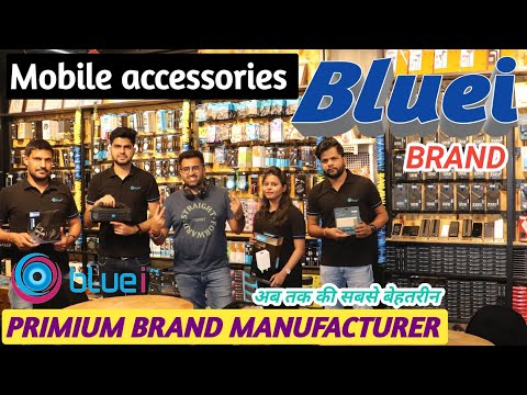 Abhimanyu kumar Share your...