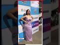 Shweta Basu Prasad Steals The Spotlight At The Event Exuding Grace And Confidence 🩷
