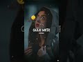 GULII MATA