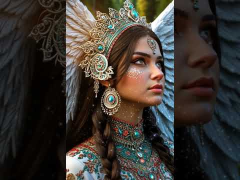 Ay Yola-Homay (Bertinio Remix)