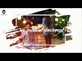 Muthangal Thalyvalgal Thevai Illai Nee Parkum Nemitangal Athu Podhume Naanee