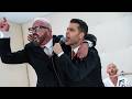 GOLDFINGER DERELICT Official Music Video Ft Spencer Charnas Of Ice Nine Kills