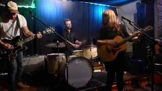 Ellen Sundberg - Worthy of Love