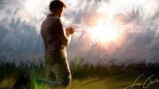 only love - lenny leblanc