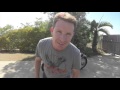Scott's Shed Intro