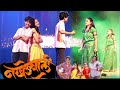 Nakhrewali नखरेवाली Dance Performance By Atharva Srushti Sanyogita LPS Yallu