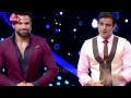 First Look Nach Baliye 7