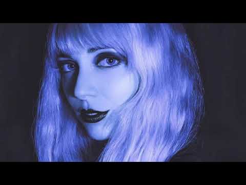 Communion After Dark - New Dark Electro, Industrial, EBM, Gothic, Synthpop - 11/11/19