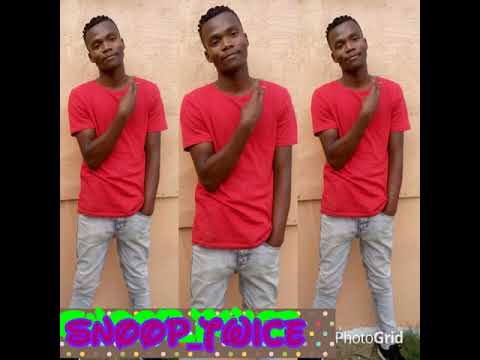 Snoop_Twice ft Kusta- WE RAISE_DE_STREETS_UP_1_.mp3