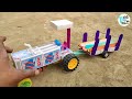 How To Make A Toy Car At Home How To Make Matchbox Toy Car Matchbox Car Paper Car Cardboard Car