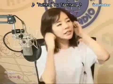 140702 Sunny FM Date - Part 2 (2/?)