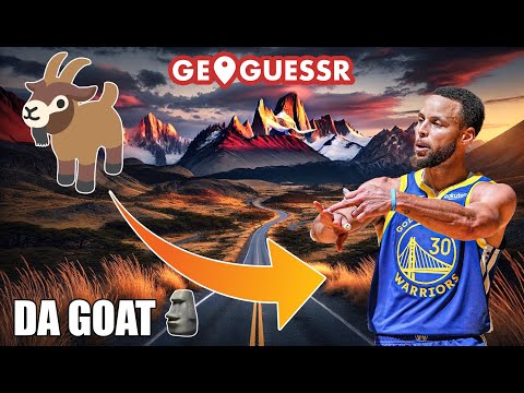 Argentina Coaching with Flickshot