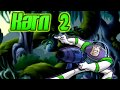 Buzz Lightyear Of Star Command PC 2000 Mission 7 Karn 2
