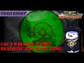 Red Alert 1 C C S Darkest Most Realistic Red Alert Game