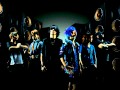 Fear, and Loathing in Las Vegas- Interlude 