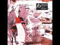 The Embassadors -  Sierra Alone