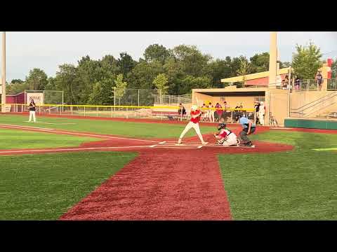 A105E33A 6195 43A3 94C5 BF3B9BCA3A93