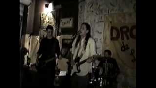 Legião Urbana As Flores do Mal