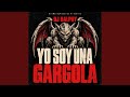 Video de Youtube