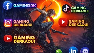 tomb raider shdwan ps5