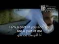 Habibi- Majida El Roumi (ENGLISH/ARABIC ...