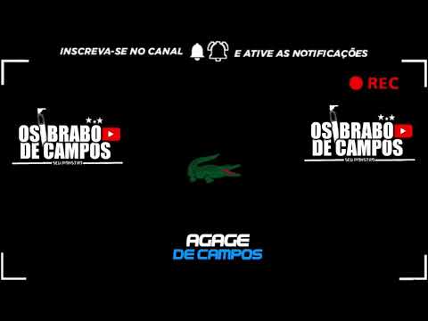 MC MENOR K - OH PIETRA, JOGA ESSA XRC NO MEU FUZIL DE LUNETA VS TAMBORZÃO.