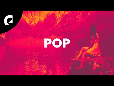 Sture Zetterberg ft. Sigrid Spångberg - Revive