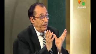 (وتنحتون من الجبال بيوتا) (وتنحتون الجبال بيوتا) image