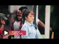 Siti Badriah - Nasib Orang Miskin