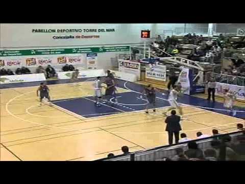 ORO INSTITUTO OFTALMOLOGICO CLINICAS RINCON,75 - PALENCIA BALONCESTO,64 (14/01/2011 0:00:00)