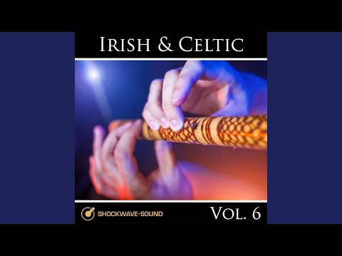 The Dawning of the Day