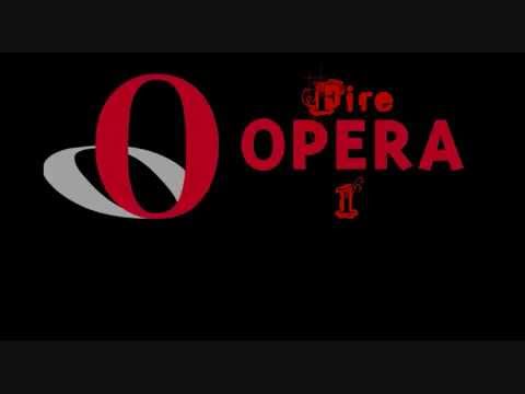 Kidi Cudi ft Pitbull Day & Night REMIX