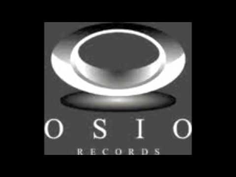 "So Thankful" Bobby D'Ambrosio Feat. Ronell Bey