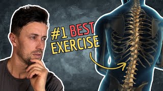 The Exercise Everyone Should Be Doing