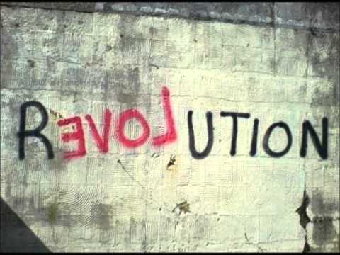 Marcelo Cic, Benjamin K vs. Ummet Ozcan, Nervo, R3hab - Keep Revolution (Caio Bueno Mashup)
