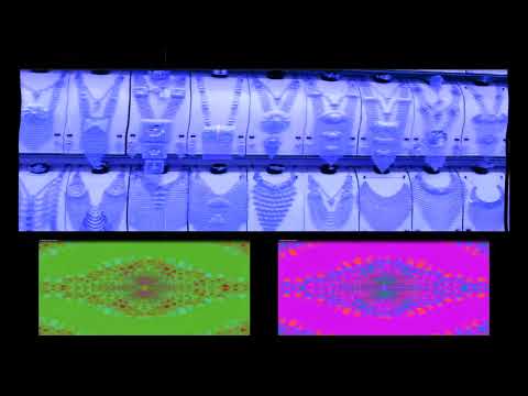 szxtxn - biżuteria z arabii (prod. SHREDDED)