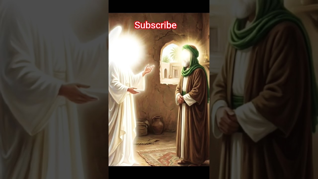 vo mera nabi hai subscribe jarur kare #islamic786yt #facts #dua #shortsfeed