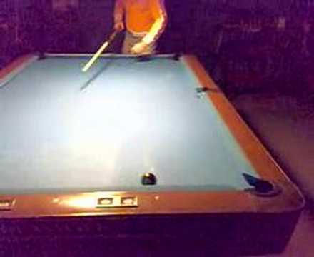 Gabriele Cimmino - sfino 90gradi