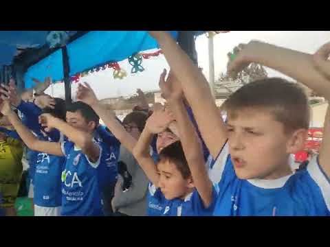 Carnaval da Batalha 2023.. U.D.B. União Desportiva da Batalha