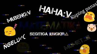 Download lagu Status wa matematika rumit mp3 Download lagu Status wa matematika rumit mp3