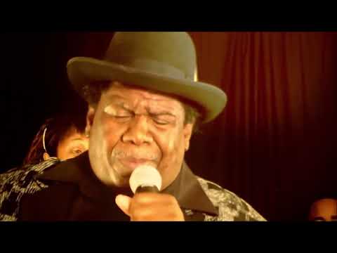 P Love  - Stay Out Of Those Streets